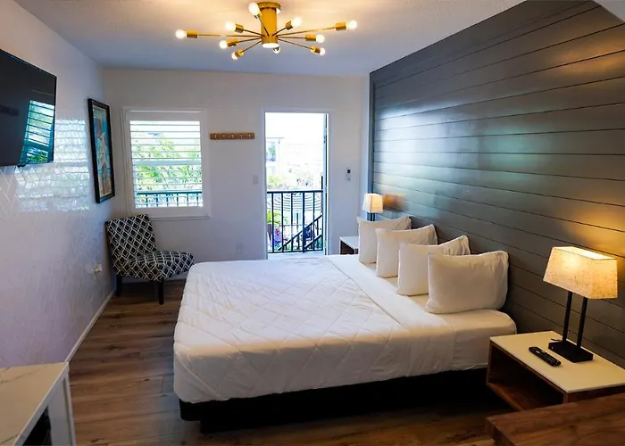 Devon Shores 2*