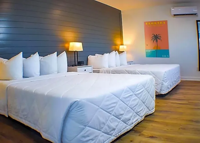 Devon Shores 2*